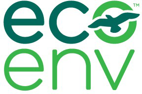 Eco Env